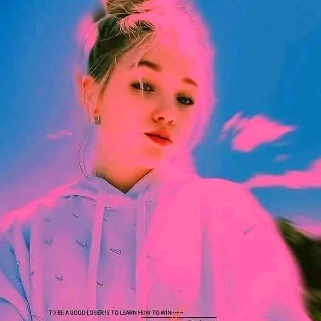 ____________aaaaa1