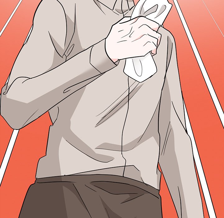 Secrets Between the Sheets [non-adult] - episode 29 - 4
