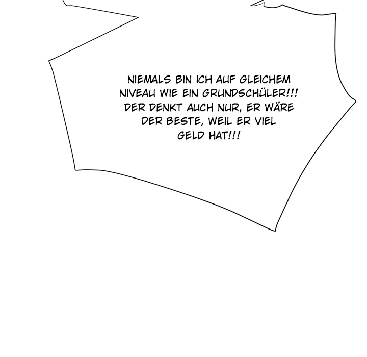 Glaubst du an Geister? - episode 10 - 57