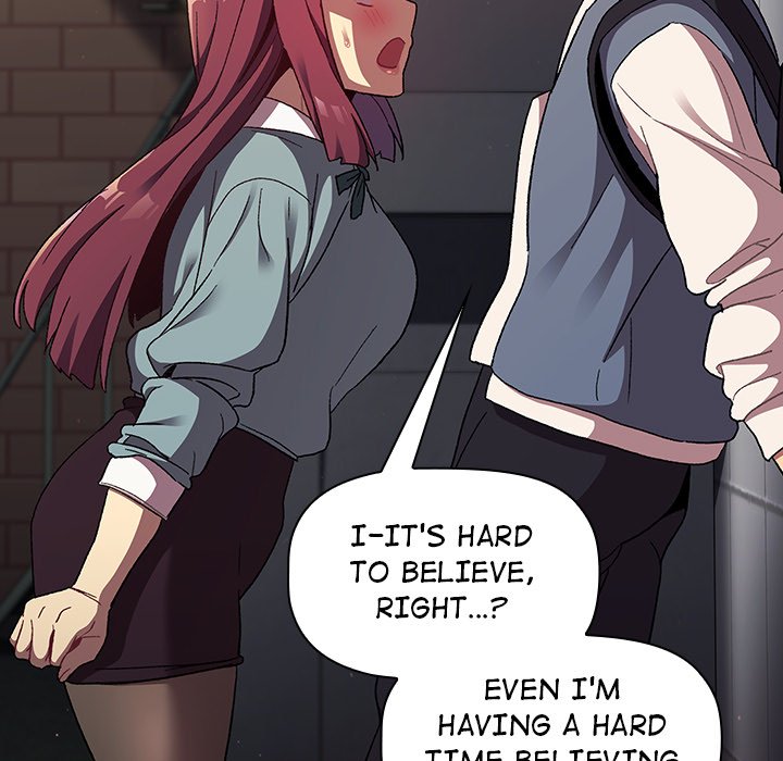 What do I do now...? - episode 22 - 122