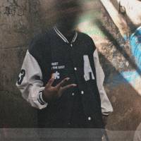 TikTok Account Photo