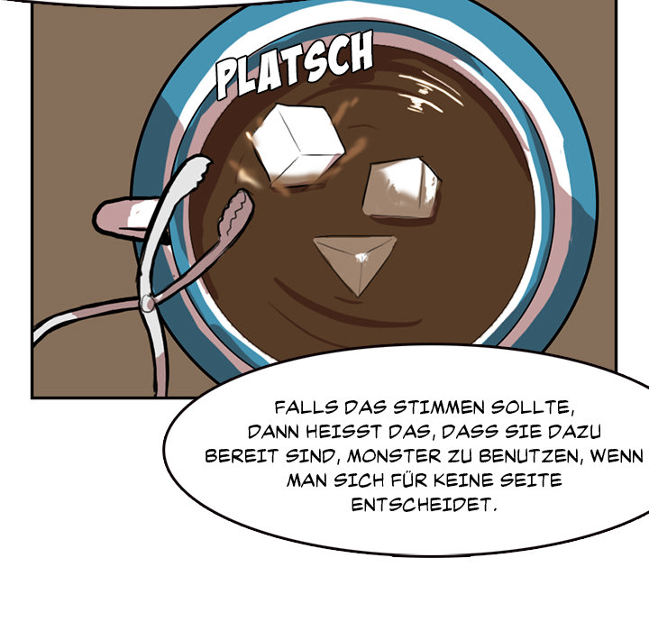 Justitia - episode 5 - 32