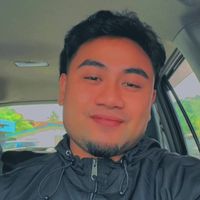 original sound - baby.moneygunnn