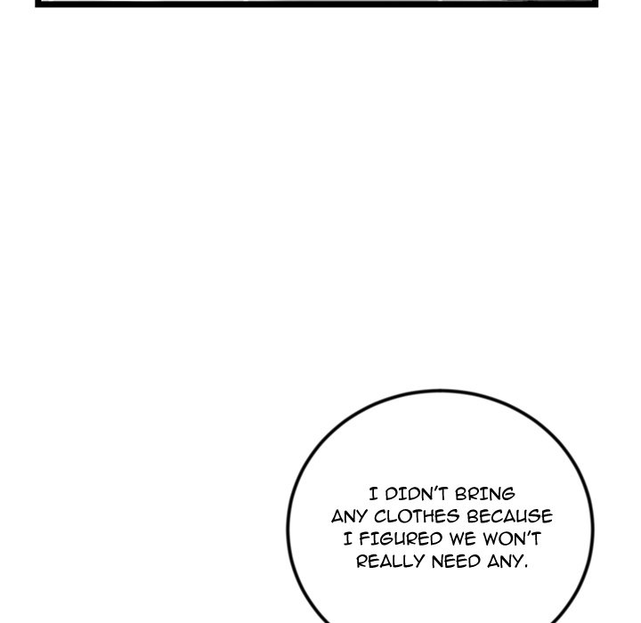 Midnight PC Cafe - episode 30 - 5