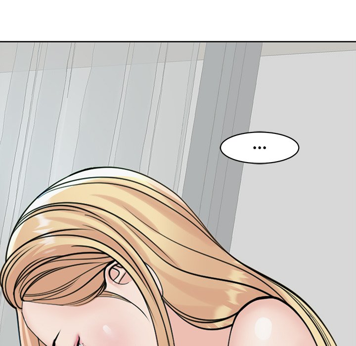 Please Take Care of Her - episode 9 - 65