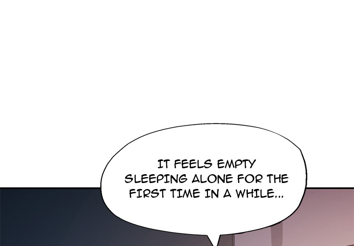 Intimate Tutoring - episode 7 - 0