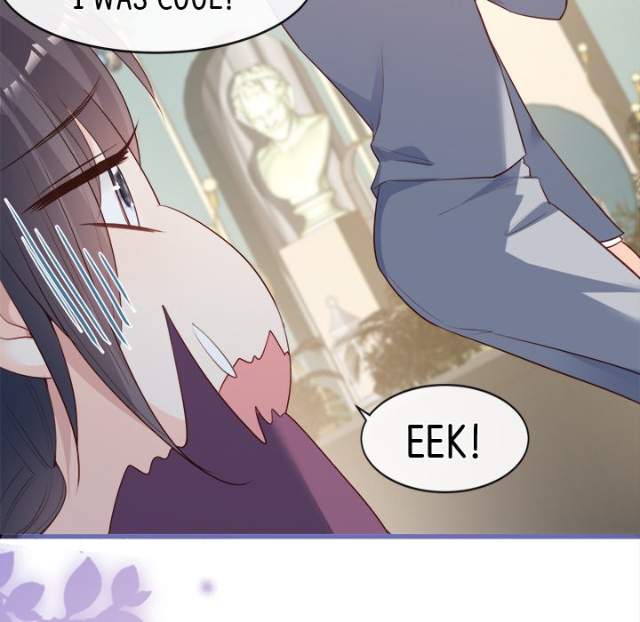 The Celebrity Queen - episode 13 - 53