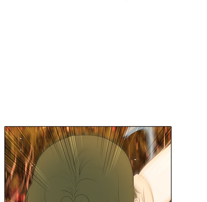 High School Legend Boost - episode 36 - 124