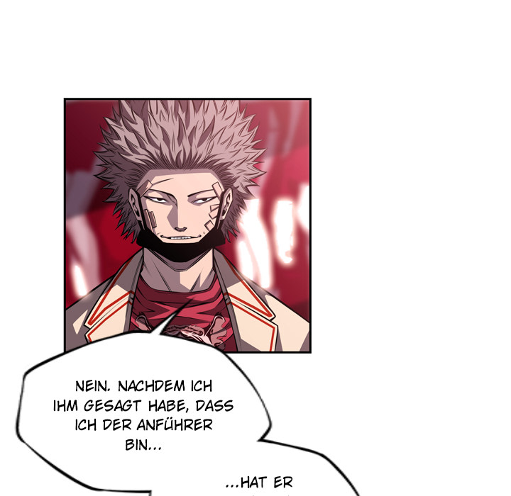 Supernova - episode 101 - 63