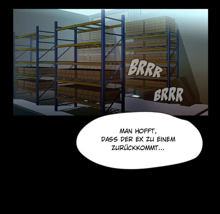 Süße Ferien - episode 9 - 117