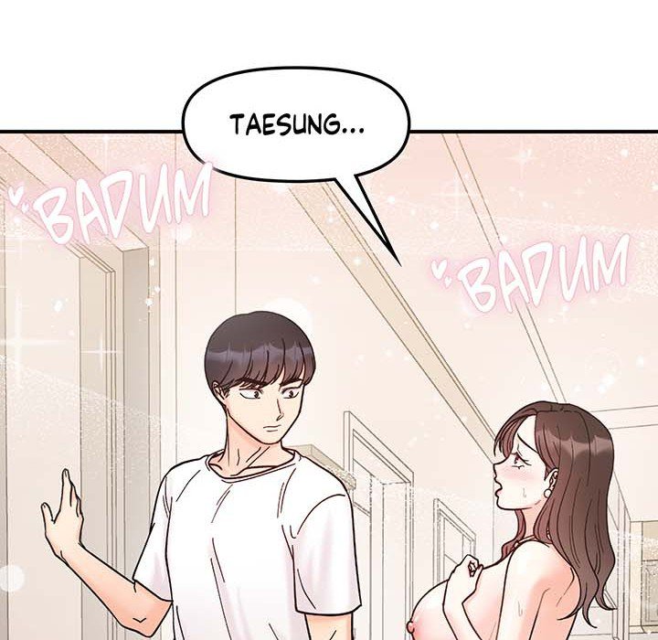 Secret Siblings - episode 43 - 9
