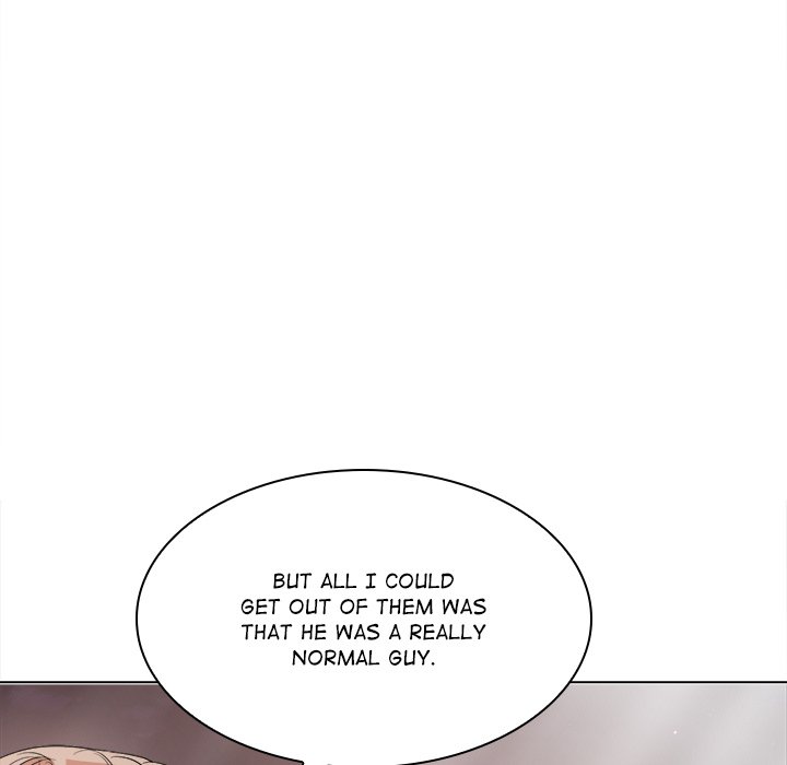 Look at Me - episode 1 - 148