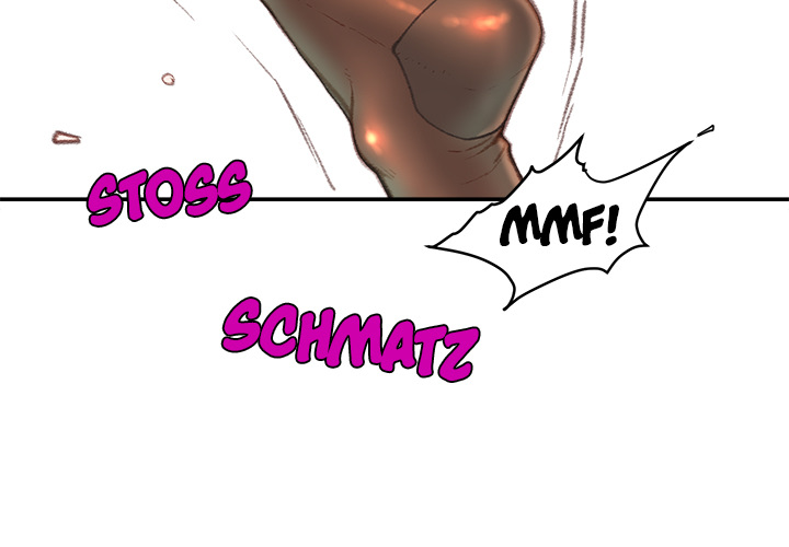 Alles außer Arbeit - episode 14 - 3
