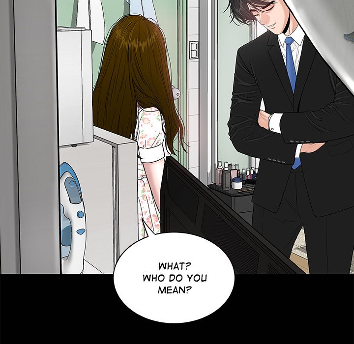 My Secret Double Life - episode 8 - 55