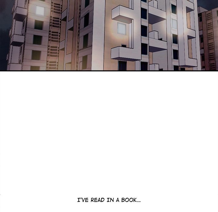 The Fifteenth Man - episode 17 - 85