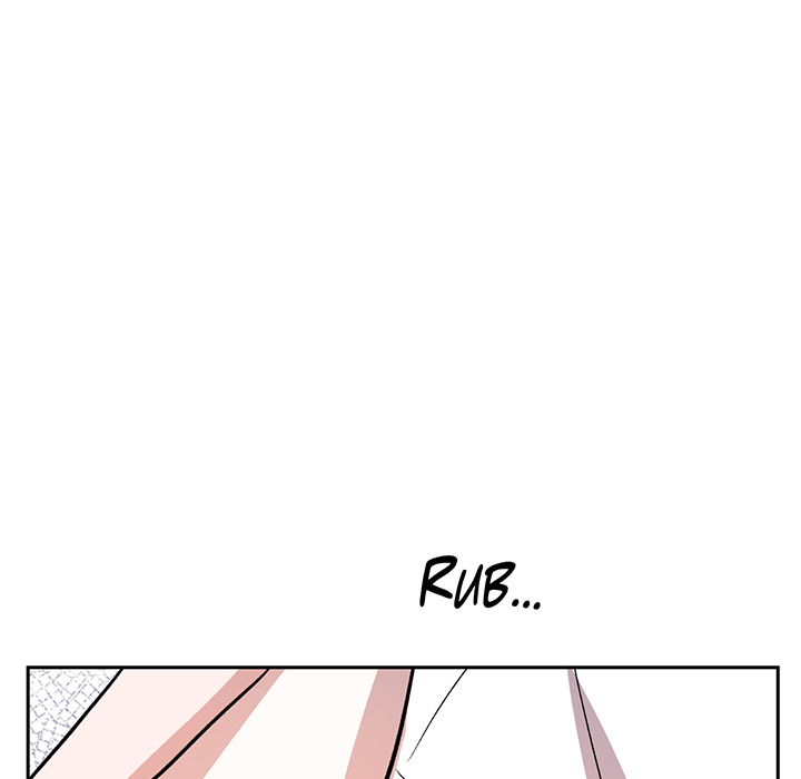 Bitter Sweetheart - episode 24 - 99