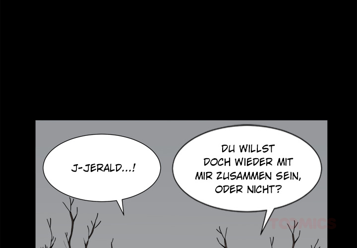 Hyänen der Großstadt - episode 14 - 2