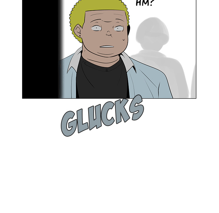 Der Nichtraucher - episode 58 - 10
