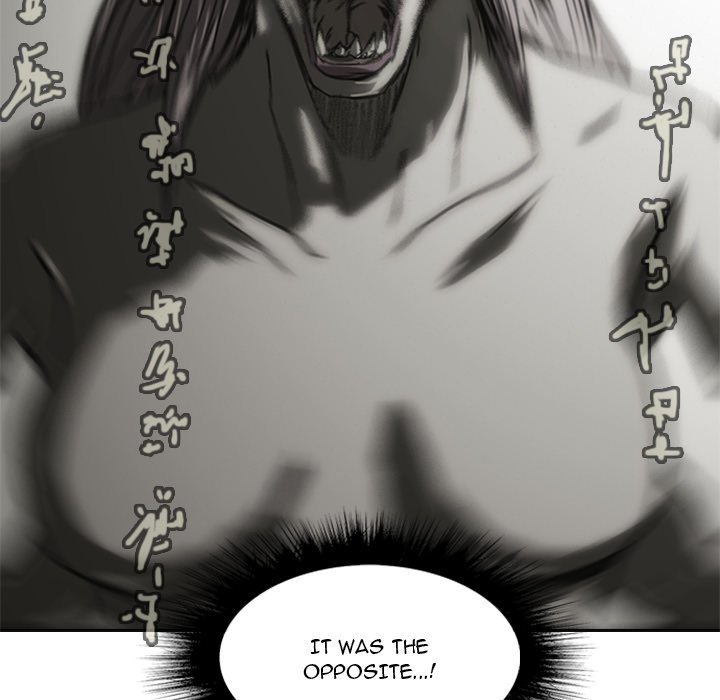 The Chronicles of Apocalypse - episode 9 - 95