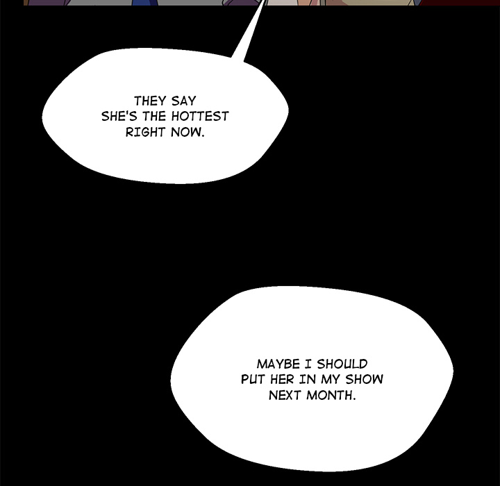 1 Day, 1 Girl - episode 10 - 80