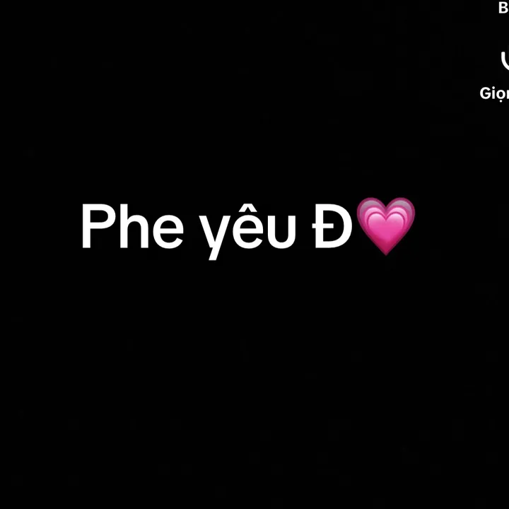 pheyeud2