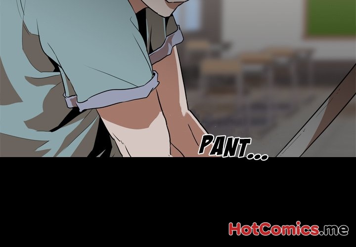 Survival Game - episode 55 - 1