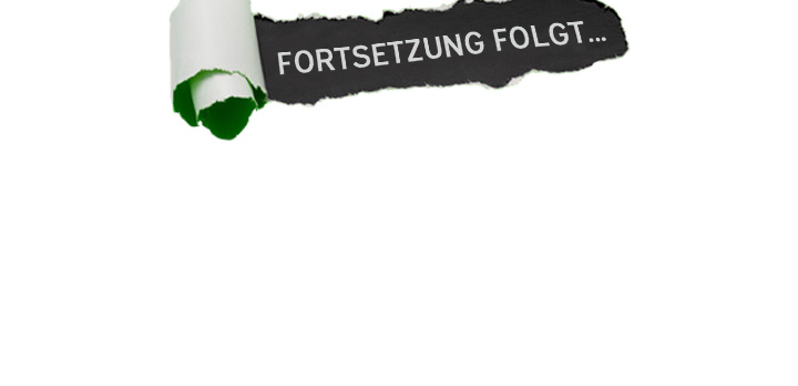 Lieber Nicht - episode 20 - 115