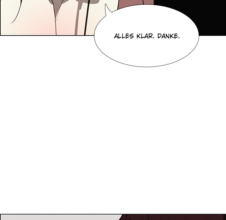 Regenschleier - episode 38 - 118
