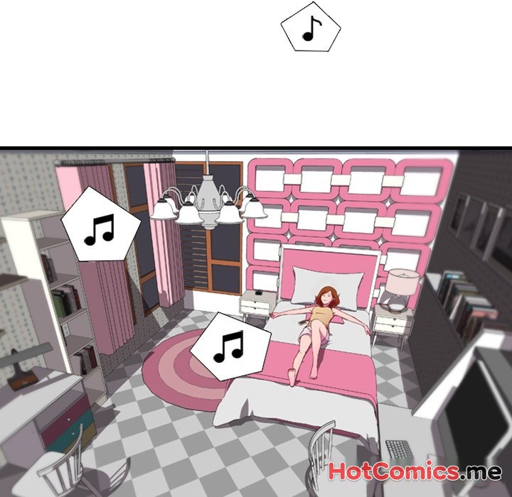 Red Velvet - episode 15 - 37