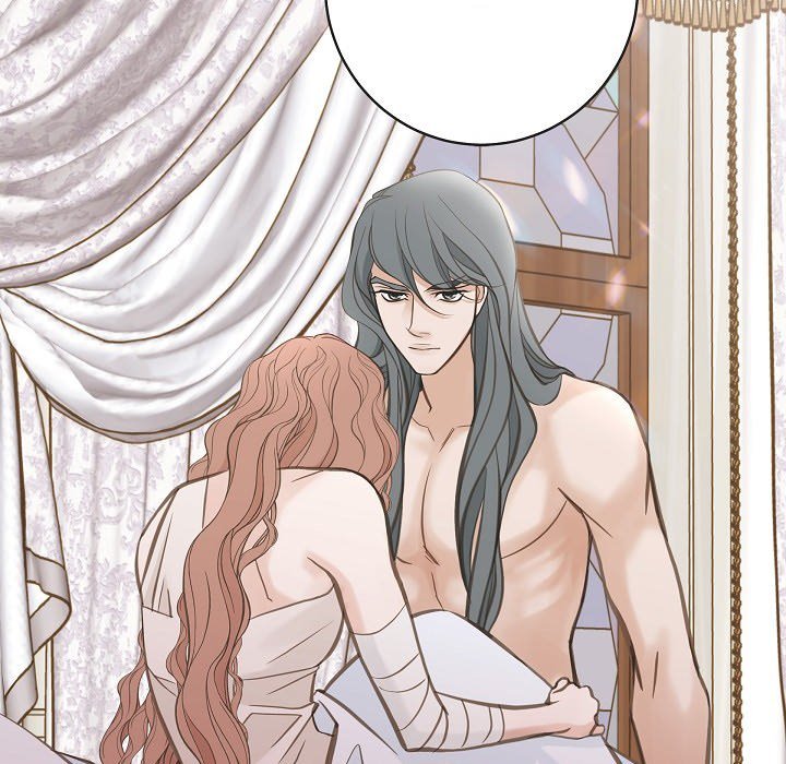 Survival Marriage - episode 27 - 102