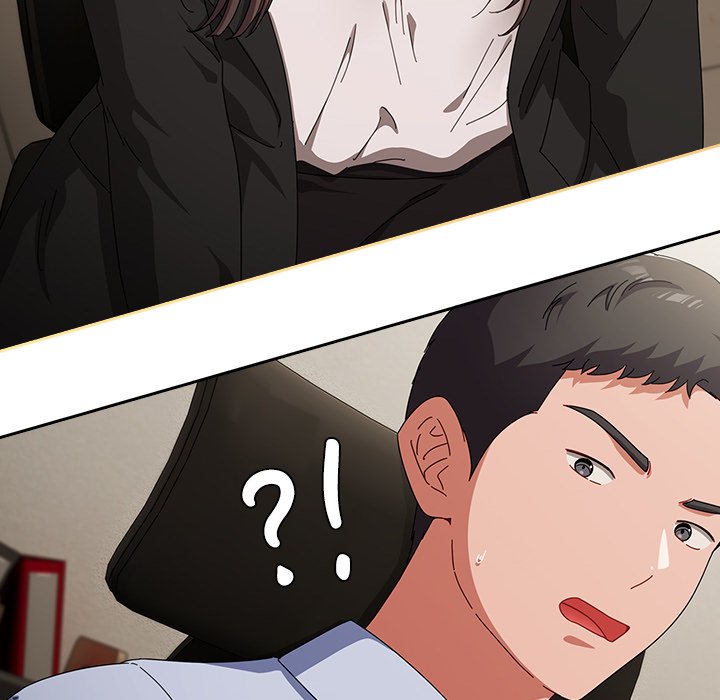 But I Love You - episode 17 - 133