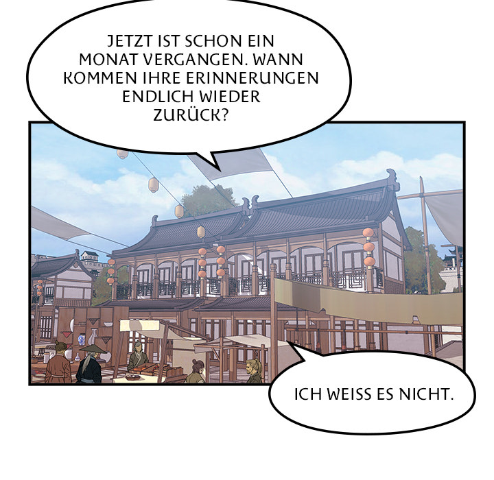 Der Klingendämon - episode 19 - 19