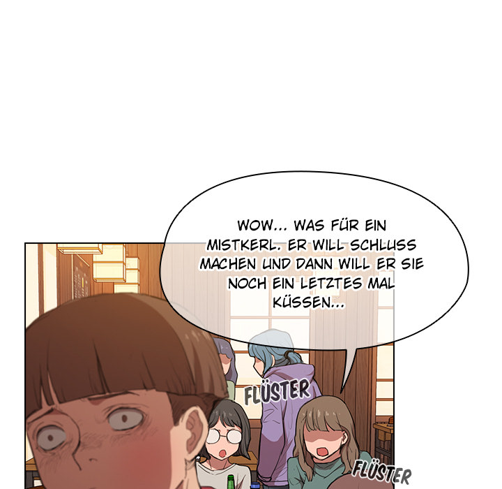 Der Neuanfang - episode 32 - 90