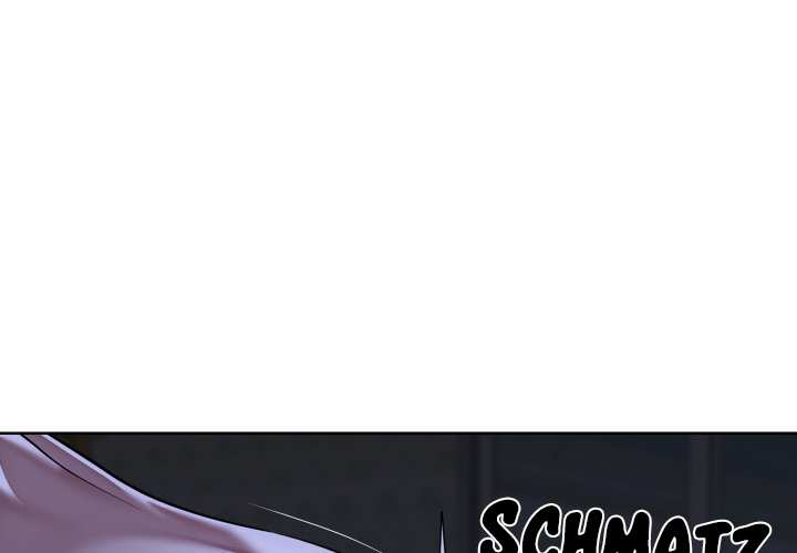Frauenschwarm - episode 107 - 2