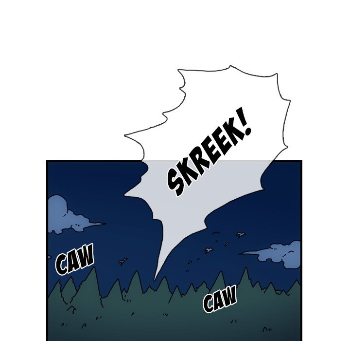 Meisters - episode 1 - 57