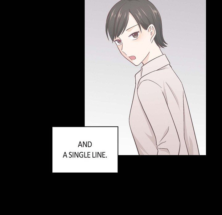 The Friendship Dilemma - episode 6 - 41