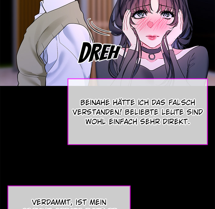 Ich will dich! - episode 19 - 67