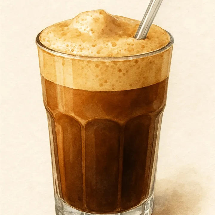coffee_cocoffee