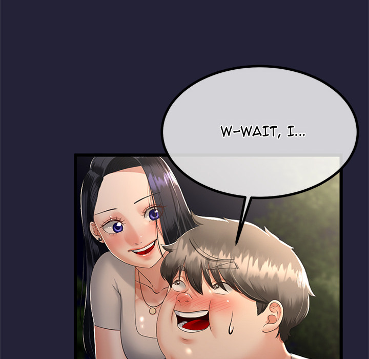 Family Again - UNCENSORED - episode 10 - 78