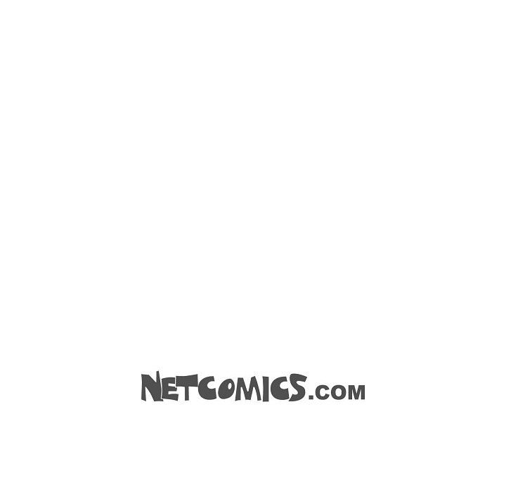 Some Kind of Marriage - episode 15 - 130