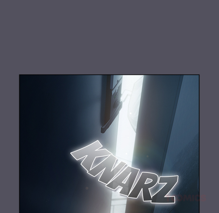 Das Kuppelkätzchen - episode 18 - 143