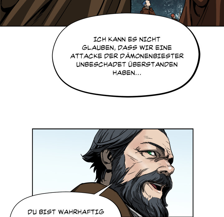 Karmas Weg - episode 19 - 74