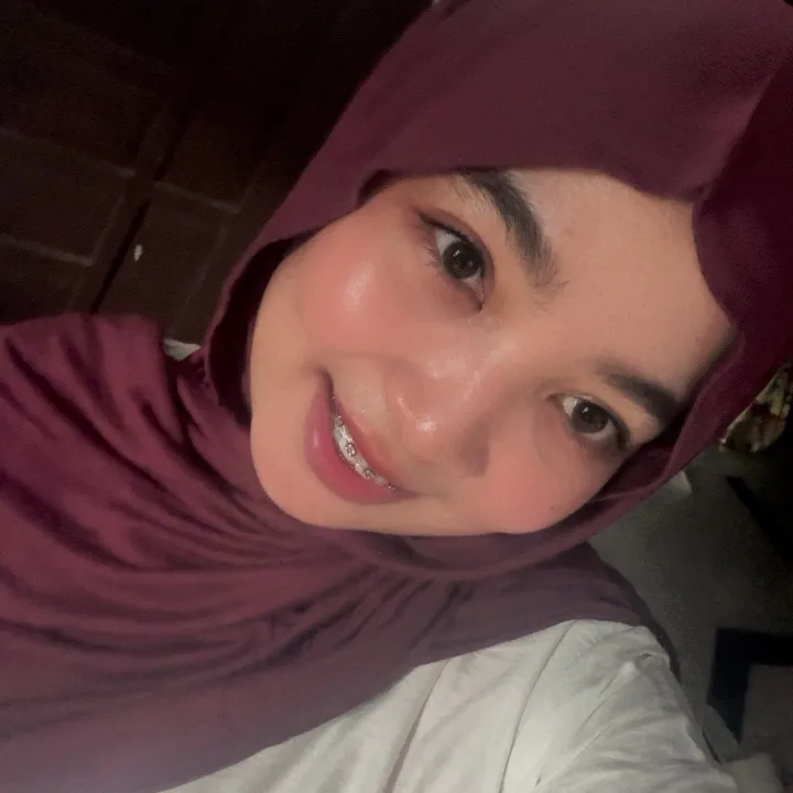 itsme.sucikitty