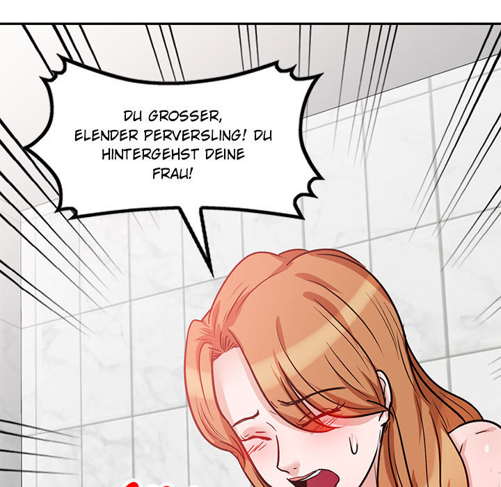 Käufliche Liebe - episode 14 - 68