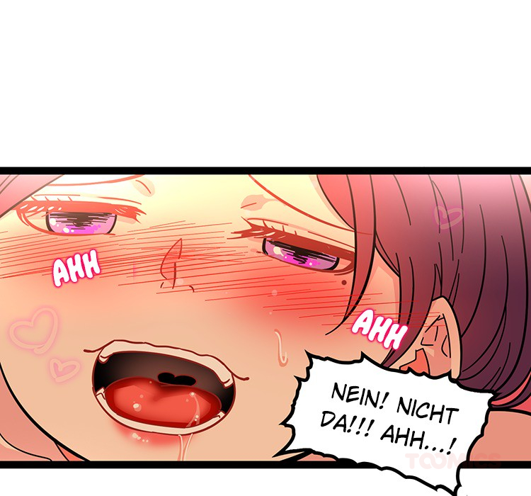 Heilende Hände - episode 22 - 15