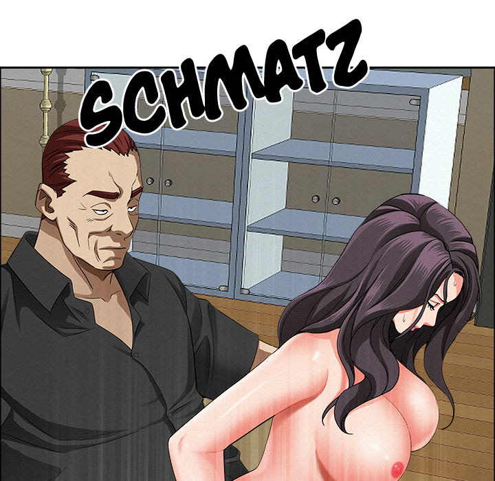 Ihr Leibwächter - episode 28 - 6