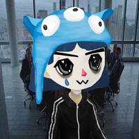 TikTok Account Photo