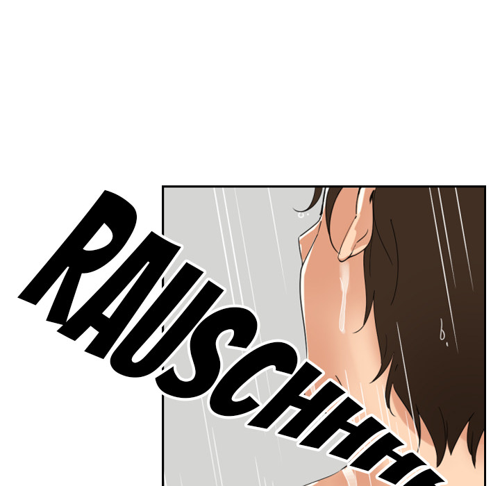 So zähmt Mann seine Frau - episode 9 - 13