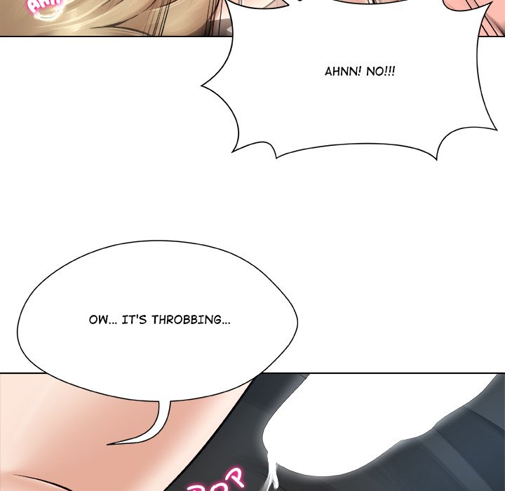Unfinished Business - episode 13 - 83