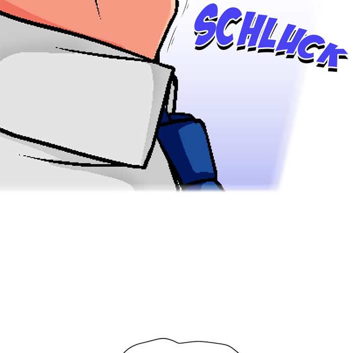 Tierische Instinkte - episode 7 - 134